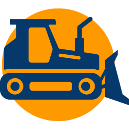 Spartanburg Land Clearing